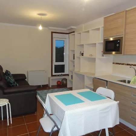 Vacaciones En Aguino *